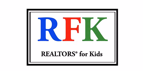 RFK Tee it Up for the Kids