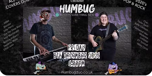 Humbug