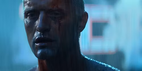 \u041a\u0438\u0431\u0435\u0440\u043f\u044a\u043d\u043a \u0432\u0435\u0447\u0435\u0440: BLADE RUNNER FINAL CUT