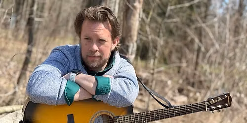 Mark Monroe