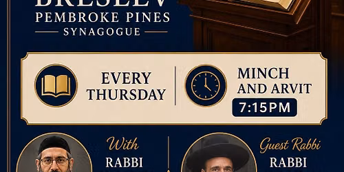 TORAH BBQ DRINKS AND SINGING \ud83c\udfb6