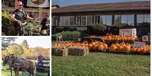 Second annual \u2022 BOOk-tique Bazaar