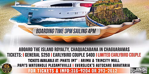 Best Of The Best 2 #Check-InSeaside