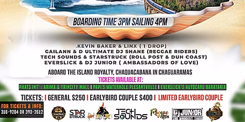 Best Of The Best 2 #Check-InSeaside