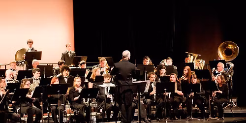 PERCUSSION ENSEMBLE & STEEL BAND 