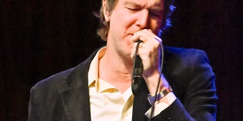 Hamilton Leithauser