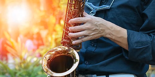 Summer Concert Series 