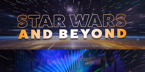 Star Wars - A New Hope in Concert London Tickets