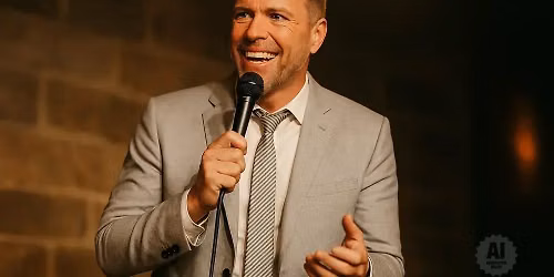 Chris Franjola Tickets
