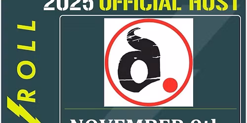 Veterans Day Ruck and Roll