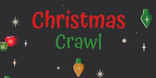 Irchester Country park Sunday