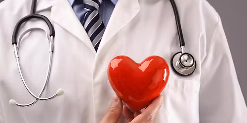 Free diabetic education.