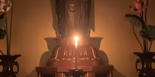 \u7b2c145\u56de\u3000\u8336\u574a\u3048\u306b\u3057\u300e\u61fa\u6094\u4f1a\u300f