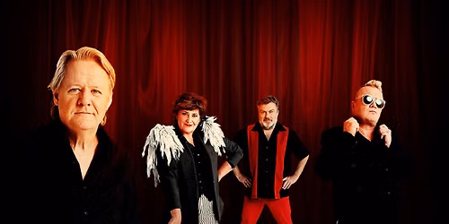 Dodo & The Dodos \/\/ Skr\u00e5en