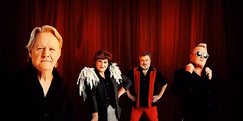 Dodo & The Dodos \/\/ Skr\u00e5en