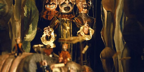 Faust