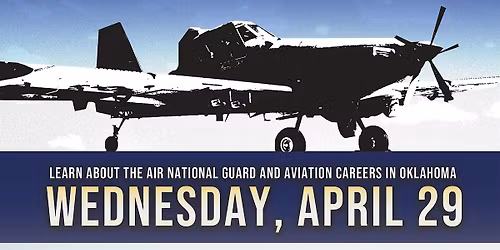 Student Flight Fest 2026 - Special DV Event