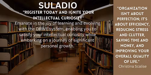 The Brainiac Blueprint: Nurturing Intellectual Growth for Success