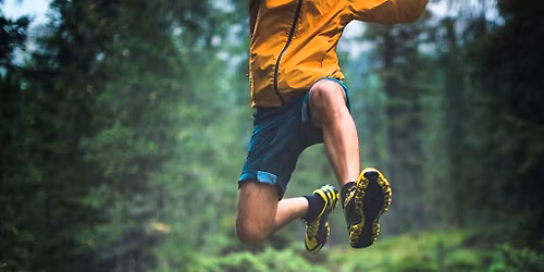 Winter Bumble Bimble 2025