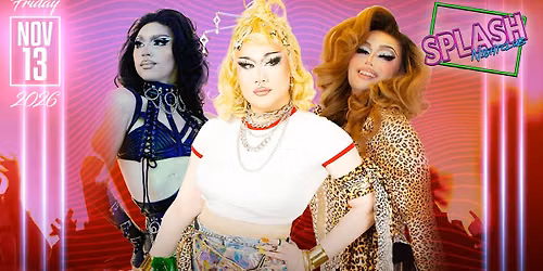 Pop Princess