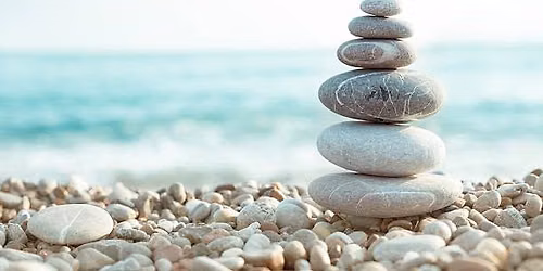 UPLIFT for Wellness Professionals