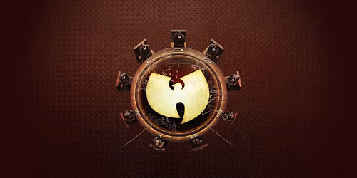 Wu-Tang Clan with Bone Thugs-N-Harmony