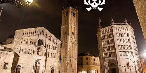 La Parma Noire: un tour nella cronaca nera del passato