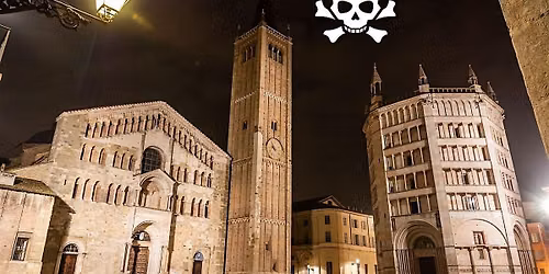 La Parma Noire: un tour nella cronaca nera del passato