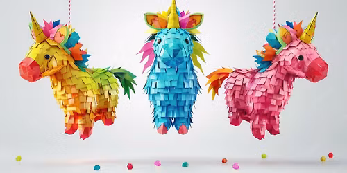 It's a "Leslie" Thing!