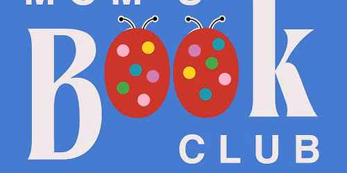 Book Club