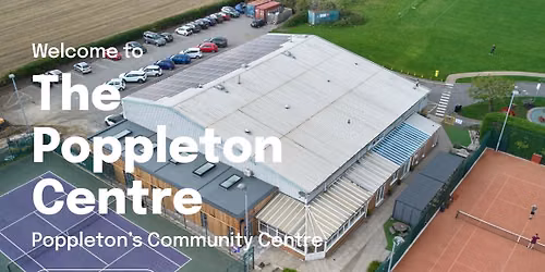 Poppleton - Jewellery & Collectables Buying Event