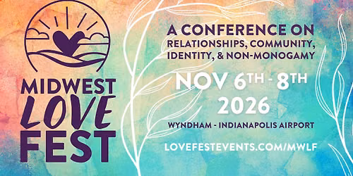 Midwest Love Fest 2026
