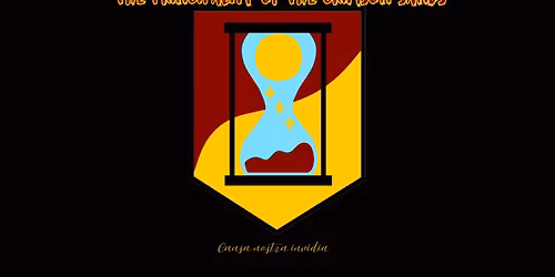 Principality Mid-Reign