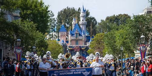 FAB General Membership Meeting