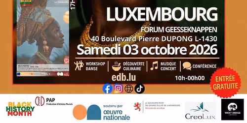 Festival L'ECHO DES BALAFONS 4\u00e8me \u00e9dition
