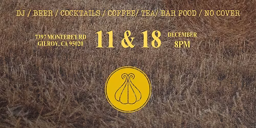 Country Night with Foreplay SF