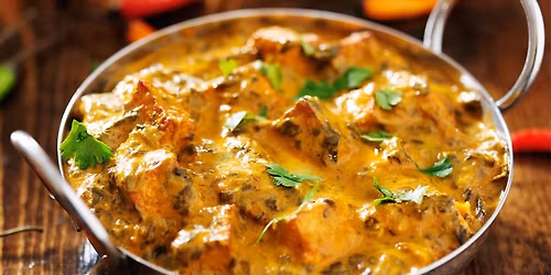 Ateliers de cuisine v\u00e9g\u00e9 Indienne (encore) \u00e0 Montr\u00e9al