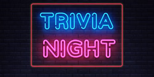 Jack's Tuesday Night Trivia (free)