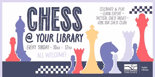 Chess Club