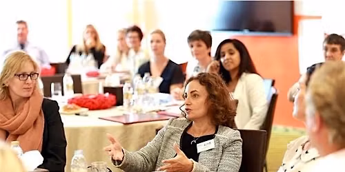 Coaching in Action: Creative Approaches for Face-to-Face Coaching