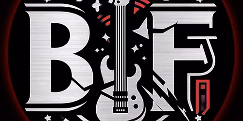 Bob\u2019s Fault Returns to Anthony D\u2019s!