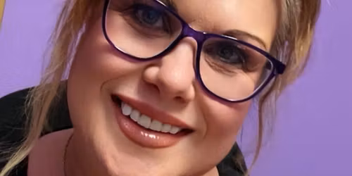 Mini tarot classes customized to YOU!