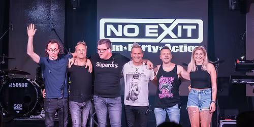 Reichst\u00e4dter Tage 2026 - Sparkassenplatz 