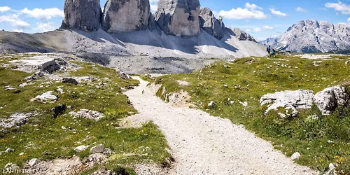 \u0414\u043e\u043b\u043e\u043c\u0438\u0442\u0438 \u0437\u0430 5 \u0434\u043d\u0438 \u0441 \u043f\u043e\u043b\u0435\u0442 \u043e\u0442 \u0421\u043e\u0444\u0438\u044f - \u043b\u0435\u043a\u0438 \u043f\u0440\u0435\u0445\u043e\u0434\u0438 \u0438 \u041c\u0435\u0433\u0430 \u0433\u043b\u0435\u0434\u043a\u0438!