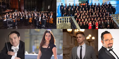 Carmina Burana