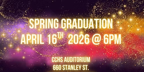 TCAT Upper Cumberland at Crossville (Main Campus)