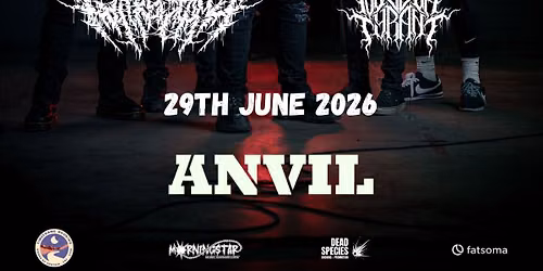 Immortal Disfigurement \/\/ Gutrectomy \/\/ To Obey A Tyrant