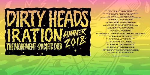 STATE FARM STADIUM TOURS - 12\/10\/2025