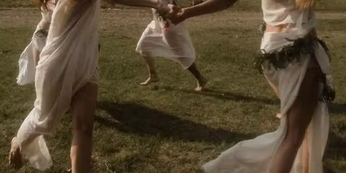 Kr\u0105g Kobiet w Gryfinie - Ja w swoich oczach oraz w oczach innych