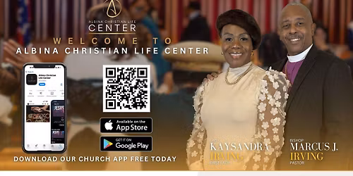 2nd Annual Winter Wonderland Celebration and Dinner